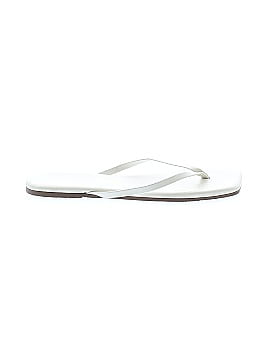 Tkees Sandals
