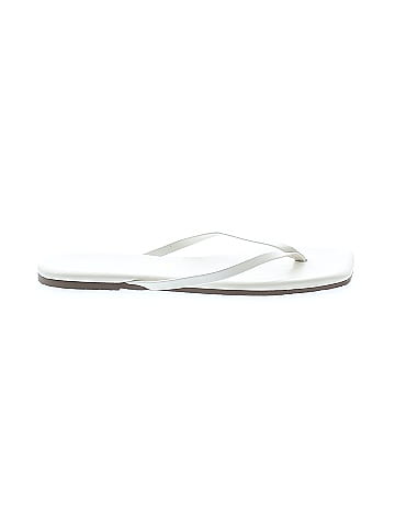 TKEES Sandals (view 1)
