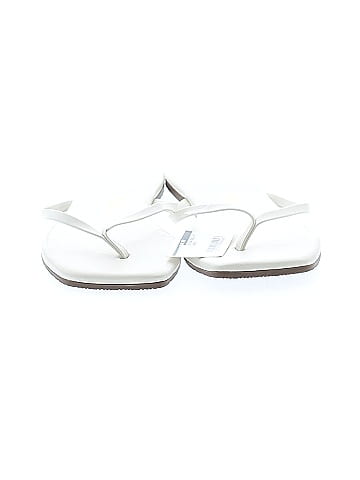 TKEES Sandals (view 2)