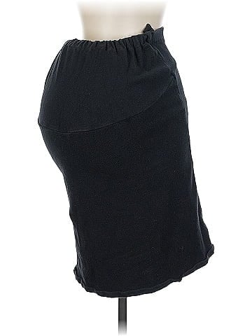 Lilo Maternity Casual Skirt (view 1)