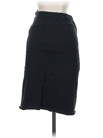 Lilo Maternity Casual Skirt (view 2)