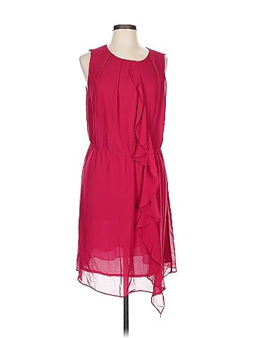 Ann Taylor LOFT Outlet Cocktail Dress (view 1)