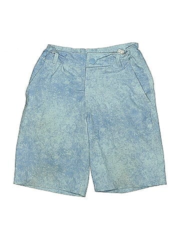 Art Class Board Shorts (view 1)