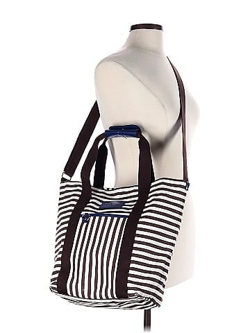 Henri Bendel Tote (view 2)