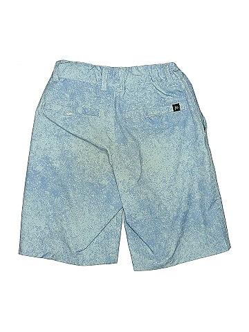 Art Class Board Shorts (view 2)