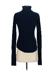 Carlisle Turtleneck Sweater