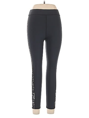 Marika Active Pants (view 1)