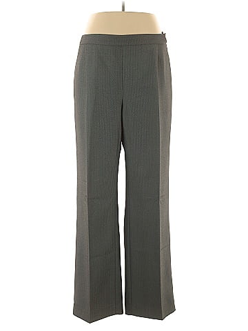 Le Suit Dress Pants (view 1)