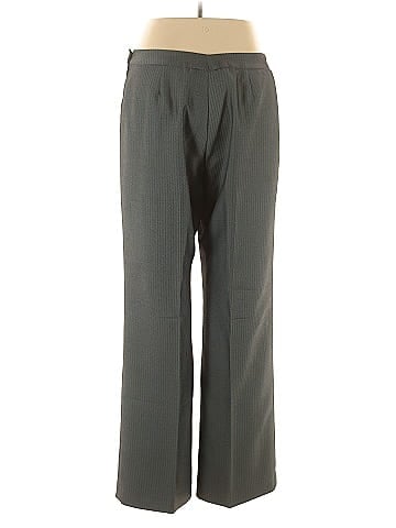 Le Suit Dress Pants (view 2)