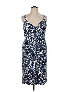 Tanya Taylor Cocktail Dress