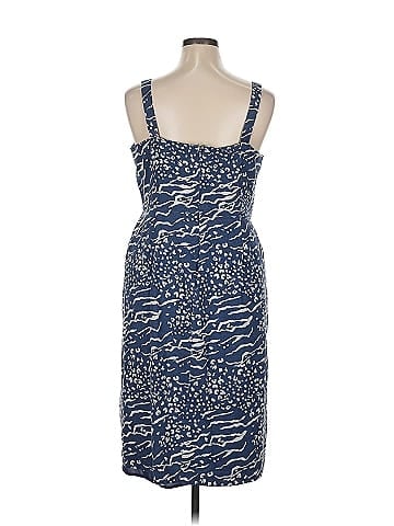 Tanya Taylor Cocktail Dress (view 2)