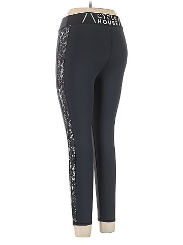 Marika Active Pants (view 2)