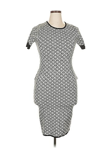 Say What? Casual Dress (view 1)