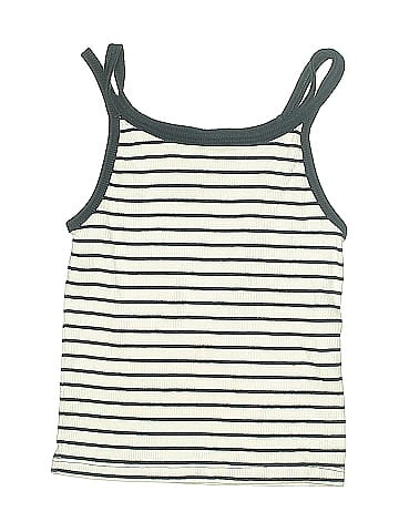Zara Kids Tank Top (view 1)