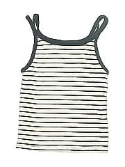 Zara Kids Tank Top