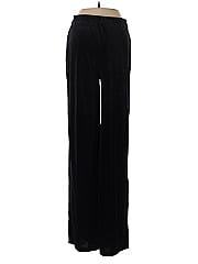 Mng Casual Pants