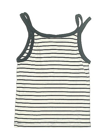 Zara Kids Tank Top (view 2)