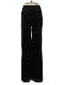 MNG Black Casual Pants Size XS - photo 2
