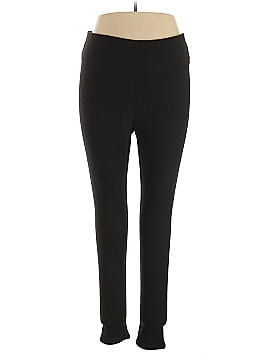 Cuddl Duds Active Pants