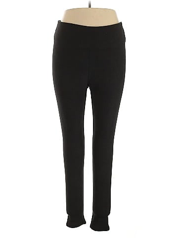 Cuddl Duds Active Pants (view 1)