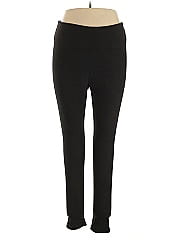 Cuddl Duds Active Pants