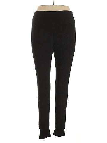 Cuddl Duds Active Pants (view 2)