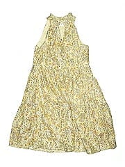 Zara Kids Dress