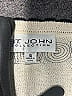 St. John Collection Ivory Cardigan Size 10 - photo 7