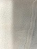 St. John Collection Ivory Cardigan Size 10 - photo 8