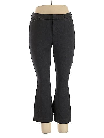 Old Navy Dress Pants (view 1)
