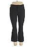 Old Navy Black Dress Pants Size 14 - photo 1