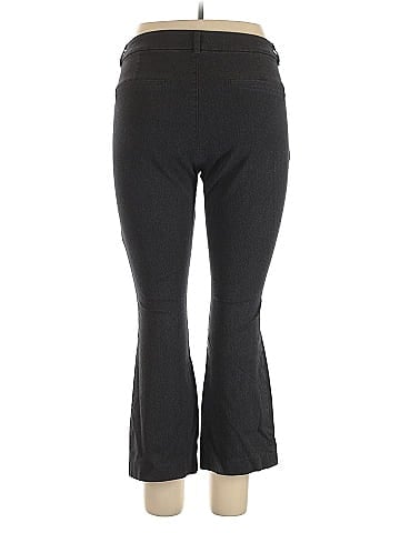 Old Navy Dress Pants (view 2)