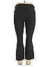 Old Navy Black Dress Pants Size 14 - photo 2