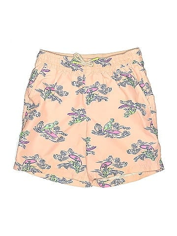 Cat & Jack Board Shorts (view 1)