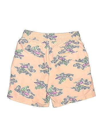Cat & Jack Board Shorts (view 2)