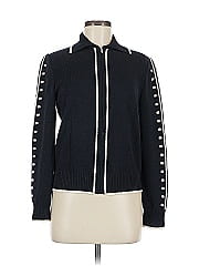 St. John Collection Cardigan
