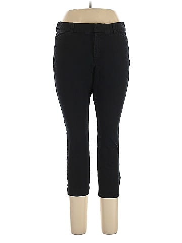 Old Navy Active Pants (view 1)