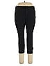 Old Navy Black Active Pants Size 14 (petite) - photo 1