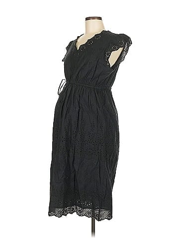 Gap - Maternity Casual Dress (view 1)