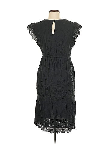 Gap - Maternity Casual Dress (view 2)