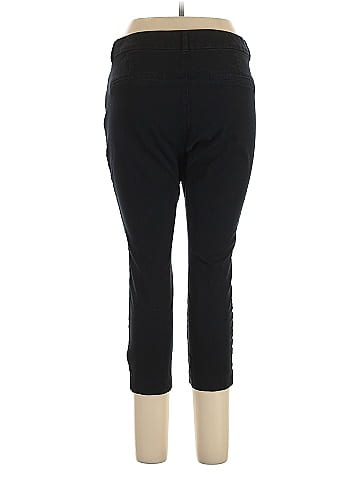 Old Navy Active Pants (view 2)