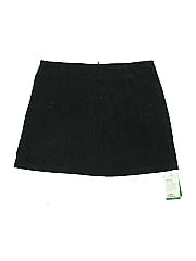 Halara Skort