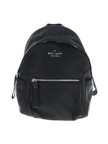Kate Spade New York Backpack (view 1)