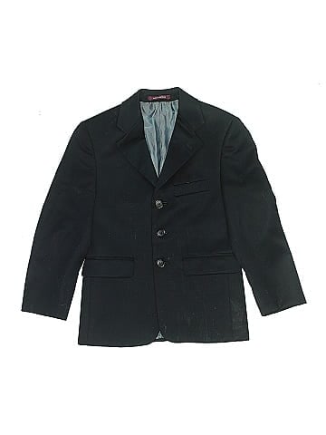 Nordstrom Blazer (view 1)