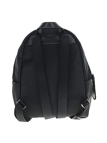 Kate Spade New York Backpack (view 2)