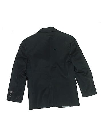 Nordstrom Blazer (view 2)