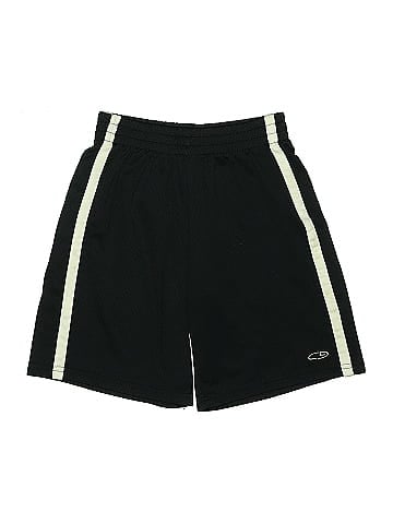 C9 By Champion Athletic Shorts (view 1)