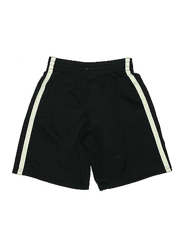 C9 By Champion Athletic Shorts (view 2)