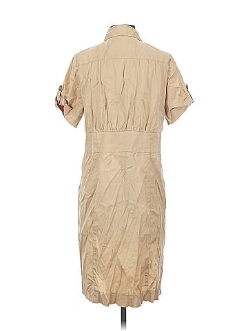 AK Anne Klein Casual Dress (view 2)