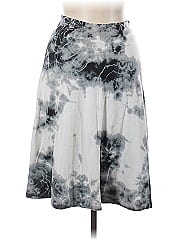 Hard Tail Casual Skirt